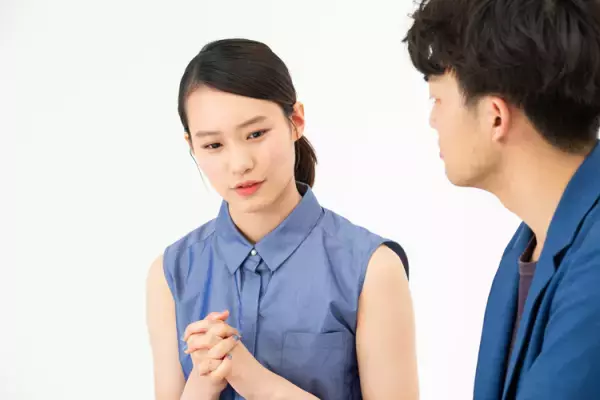 ズレを抱えたままの存在が、愛おしいー『志乃ちゃんは自分の名前が言えない』公開記念トーク(後編)