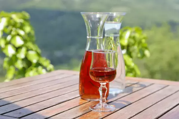 ダウン症の息子を育てる僕が、本当に父親になる日～父の日に寄せて～