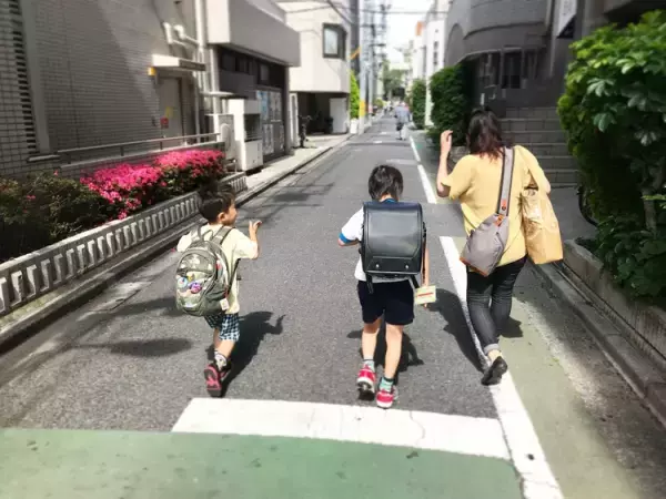 ダウン症の息子を育てる僕が、本当に父親になる日～父の日に寄せて～