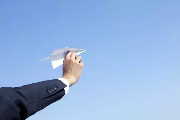 ダウン症の息子を育てる僕が、本当に父親になる日～父の日に寄せて～