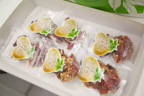 自閉症のある子を幸せな働く大人に!放課後等デイサービス「発達トレーニングジムしゃ〜れ」のつながる支援