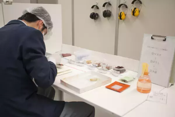 自閉症のある子を幸せな働く大人に!放課後等デイサービス「発達トレーニングジムしゃ〜れ」のつながる支援