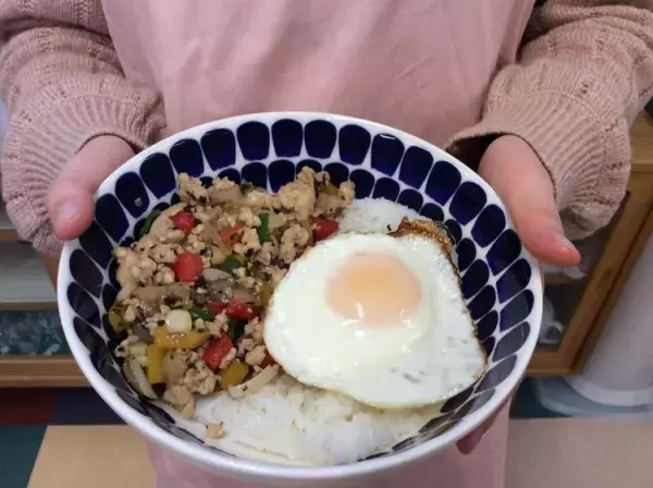 自閉症のある子を幸せな働く大人に!放課後等デイサービス「発達トレーニングジムしゃ〜れ」のつながる支援