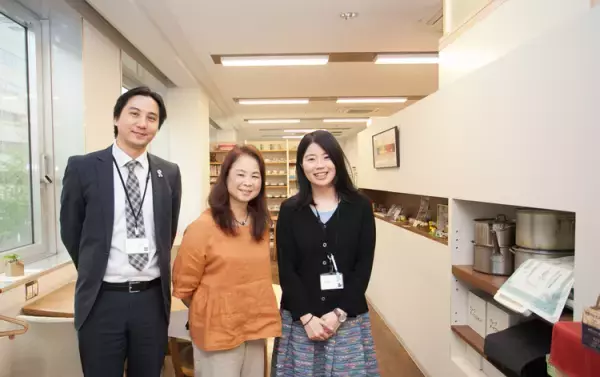 自閉症のある子を幸せな働く大人に!放課後等デイサービス「発達トレーニングジムしゃ〜れ」のつながる支援