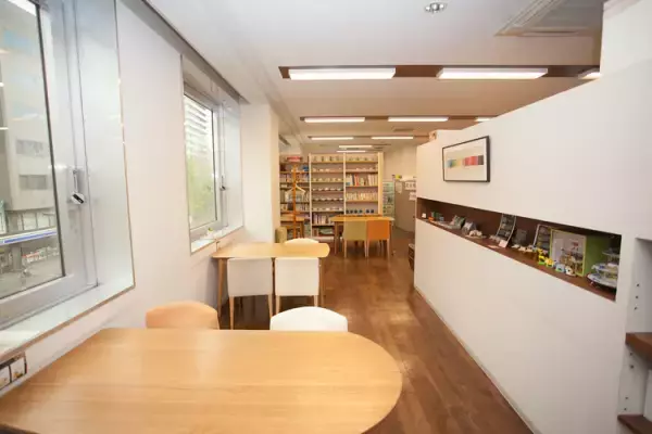 自閉症のある子を幸せな働く大人に!放課後等デイサービス「発達トレーニングジムしゃ〜れ」のつながる支援