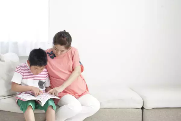 不登校の私を連れてキャンプへ――。父の不器用な優しさが、私を少しずつ変えてくれた～父の日に寄せて～