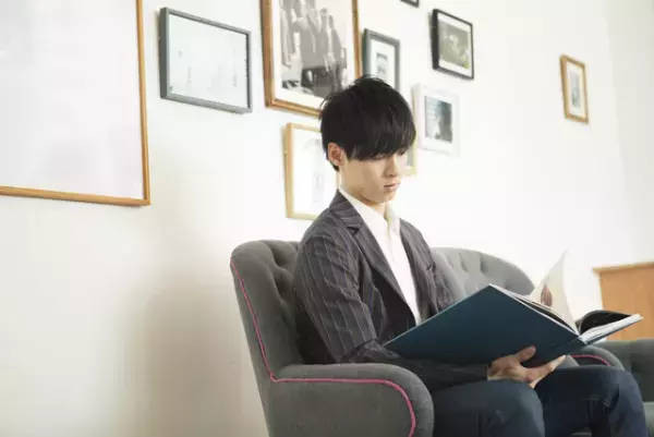 不登校の私を連れてキャンプへ――。父の不器用な優しさが、私を少しずつ変えてくれた～父の日に寄せて～