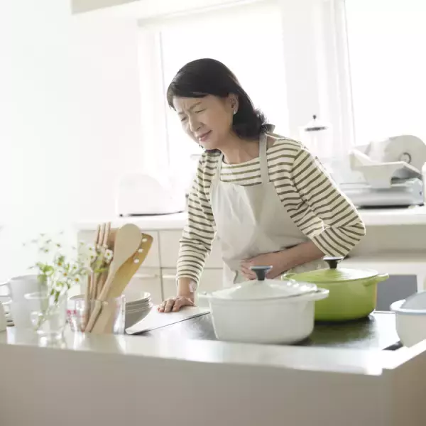 【指定難病】潰瘍性大腸炎（UC）とは？具体的な症状、原因、治療法、支援制度を解説します