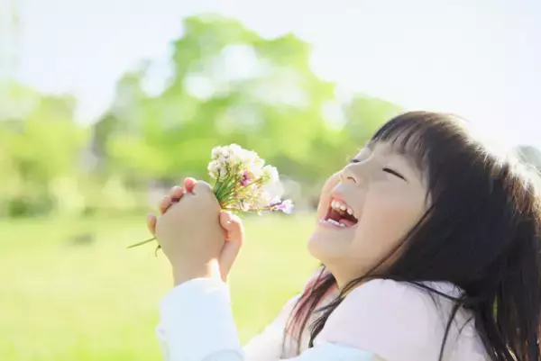 【指定難病】潰瘍性大腸炎（UC）とは？具体的な症状、原因、治療法、支援制度を解説します