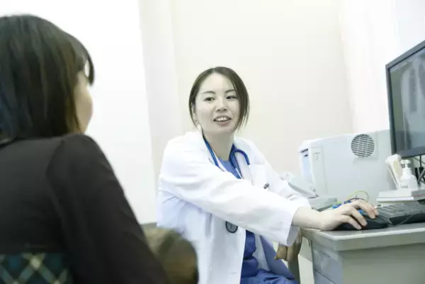 【指定難病】潰瘍性大腸炎（UC）とは？具体的な症状、原因、治療法、支援制度を解説します