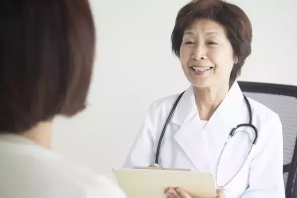 【指定難病】潰瘍性大腸炎（UC）とは？具体的な症状、原因、治療法、支援制度を解説します