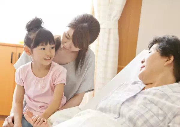 【指定難病】潰瘍性大腸炎（UC）とは？具体的な症状、原因、治療法、支援制度を解説します