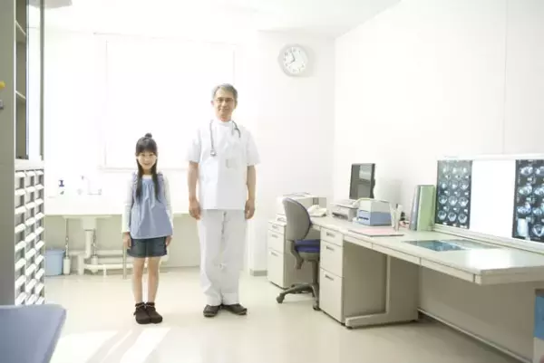 【指定難病】潰瘍性大腸炎（UC）とは？具体的な症状、原因、治療法、支援制度を解説します