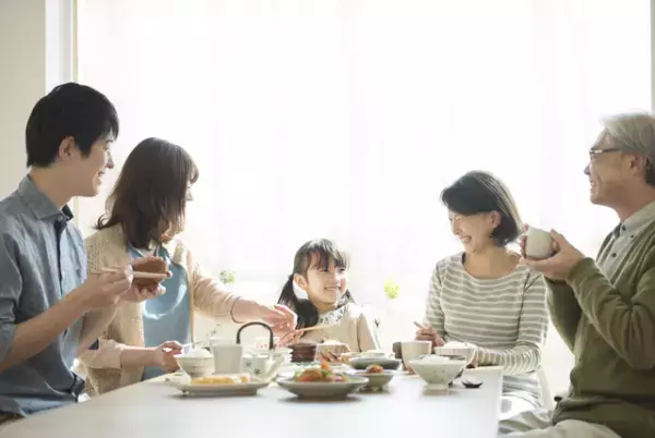 【指定難病】潰瘍性大腸炎（UC）とは？具体的な症状、原因、治療法、支援制度を解説します