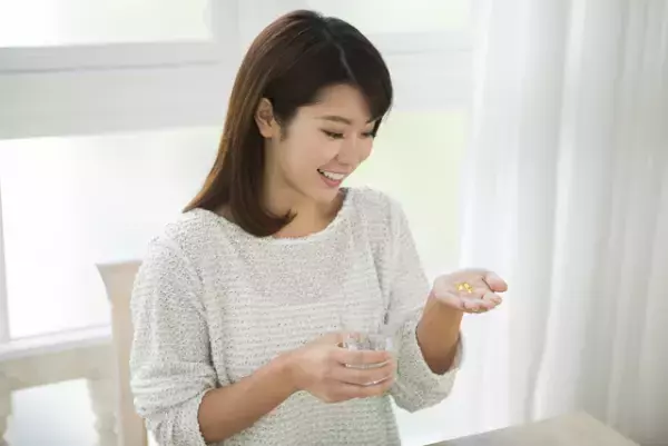 【指定難病】潰瘍性大腸炎（UC）とは？具体的な症状、原因、治療法、支援制度を解説します