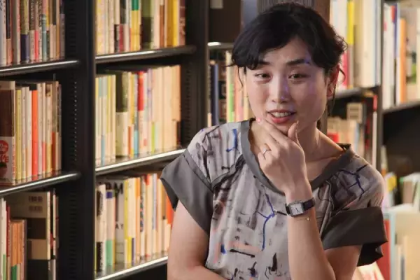 吃音は「しゃべりにくさ」だけの問題じゃない？『どもる体』著者、伊藤亜紗さんのトークイベントをレポート