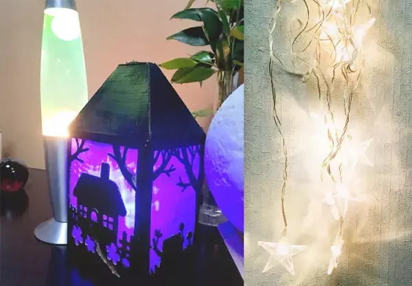 興奮した息子は夜寝ない！わが家が出合った、最強の寝かしつけアイテムとは…!?