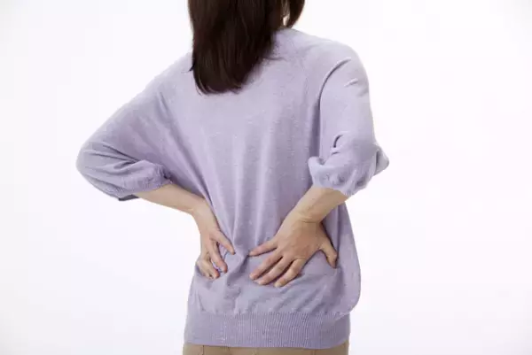 不安や緊張、痛みをやわらげる 「タッピングタッチ」って？発達障害のある息子のリラックス法にも活躍！