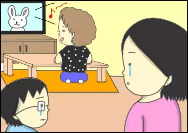 自閉症の長男が大好きだったひいおじいちゃんの葬儀。不安もあったけど一緒に出てよかったと思った訳