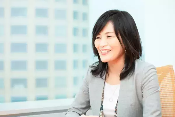 「自閉スペクトラム症の人が見ている世界」の疑似体験で、行動の意味や困難さを理解する取り組みとは?