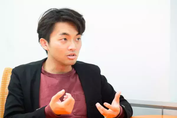 「自閉スペクトラム症の人が見ている世界」の疑似体験で、行動の意味や困難さを理解する取り組みとは?