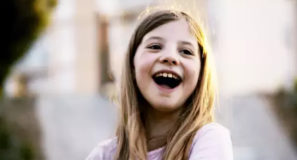 【7月の発達障害ニュース】パラスポーツ体験会から発達障害について学ぶ講演会など最新情報をチェック！