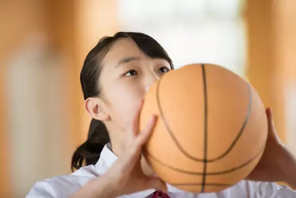 【7月の発達障害ニュース】パラスポーツ体験会から発達障害について学ぶ講演会など最新情報をチェック！