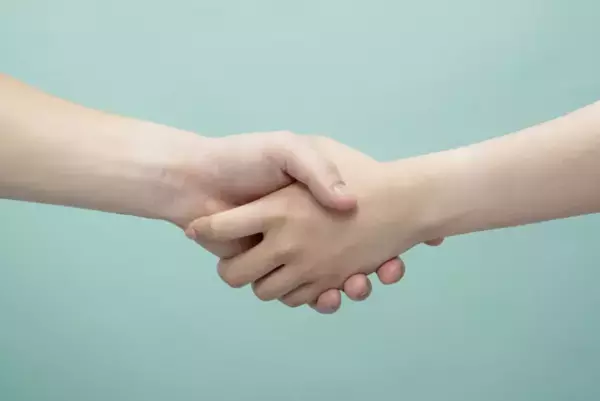 ひとりで奮闘する発達障害児のママたちへ。同じ思いを抱える親だからできるペアレントメンターのサポートとは