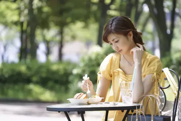 ひとりで奮闘する発達障害児のママたちへ。同じ思いを抱える親だからできるペアレントメンターのサポートとは