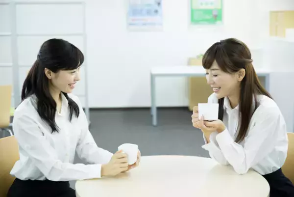 ひとりで奮闘する発達障害児のママたちへ。同じ思いを抱える親だからできるペアレントメンターのサポートとは