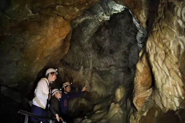 2018年夏休みの思い出をつくろう！発達障害のある子も楽しみやすいイベント紹介