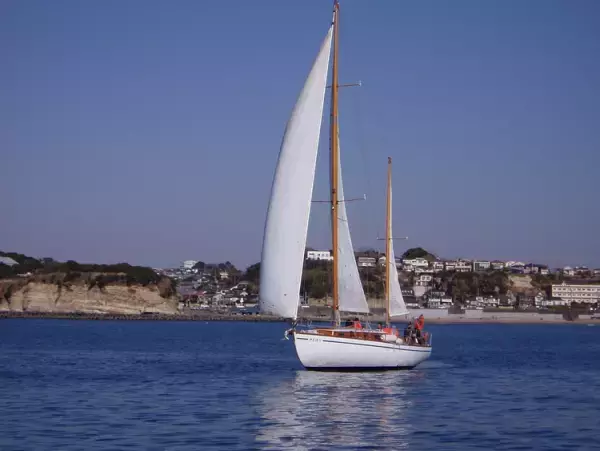 2018年夏休みの思い出をつくろう！発達障害のある子も楽しみやすいイベント紹介
