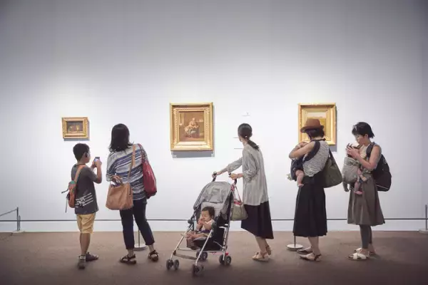 2018年夏休みの思い出をつくろう！発達障害のある子も楽しみやすいイベント紹介