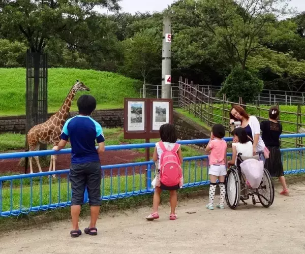 2018年夏休みの思い出をつくろう！発達障害のある子も楽しみやすいイベント紹介