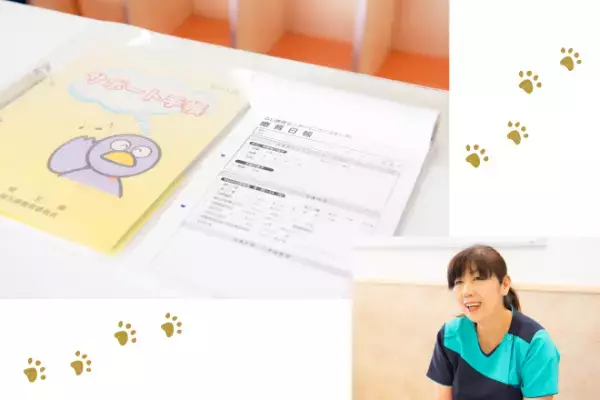 療育の専門家がサポートする「普通の園生活」。音楽を通し体と心を育む、児童発達支援・ふじニコニコキッズ