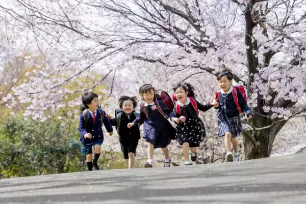 「できない子」報告に翻弄された私。傷つけてしまった息子の姿に思い出した母の言葉