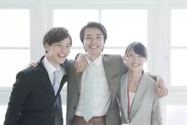 障害がある人の「どう生きる」を考える！当事者も支援者も。この夏の学び、どれに参加する？