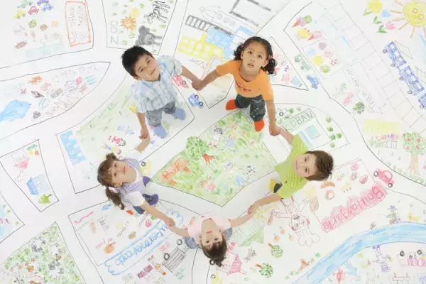 障害がある人の「どう生きる」を考える！当事者も支援者も。この夏の学び、どれに参加する？