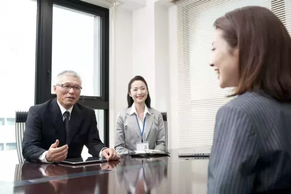 「発達障害は理解されなくて当たり前」じゃない!?不登校を続ける息子の学校からの提案で、気づいたこと