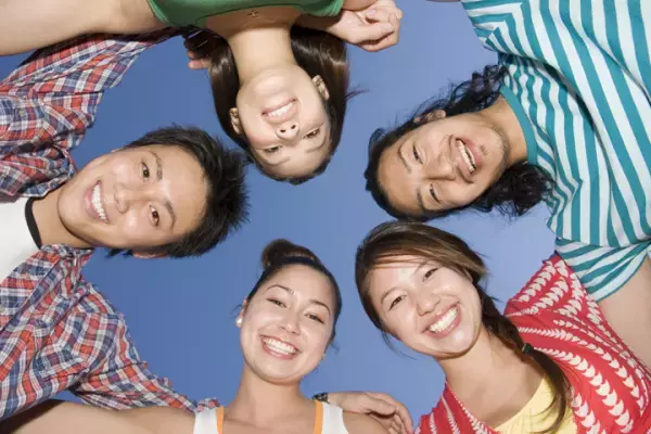 「発達障害は理解されなくて当たり前」じゃない!?不登校を続ける息子の学校からの提案で、気づいたこと