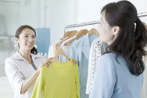 化粧は超苦手！職場はトラブルだらけ。アスペルガーでADHDな私がみつけた、生き抜くための対処法とは？