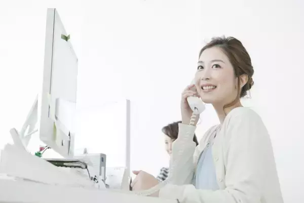 化粧は超苦手！職場はトラブルだらけ。アスペルガーでADHDな私がみつけた、生き抜くための対処法とは？