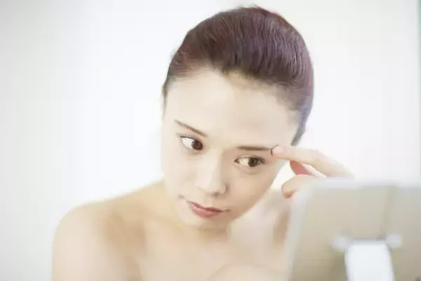 化粧は超苦手！職場はトラブルだらけ。アスペルガーでADHDな私がみつけた、生き抜くための対処法とは？