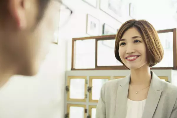 支援者40人が考える、現場で働くリアルとは？「児童福祉業界、これからの働き方を考えるvol.2」