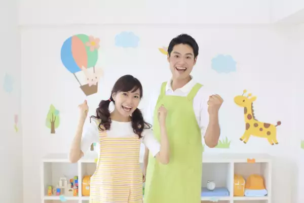 支援者40人が考える、現場で働くリアルとは？「児童福祉業界、これからの働き方を考えるvol.2」