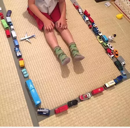 発達障害の息子を抱え、本を読み漁ったあの日――今、読み返して気づく、私の成長