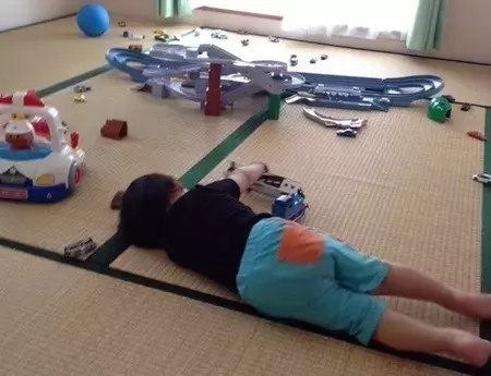 発達障害の息子を抱え、本を読み漁ったあの日――今、読み返して気づく、私の成長