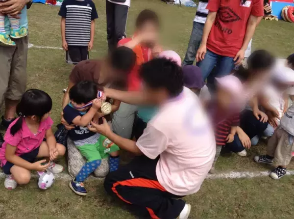 発達障害の息子を抱え、本を読み漁ったあの日――今、読み返して気づく、私の成長