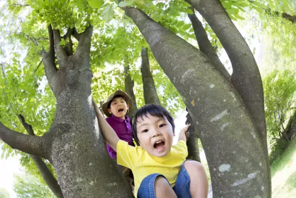 兄弟全員、発達障害。私たちがとても「仲がいい」ワケは、両親の育て方にあった…!?