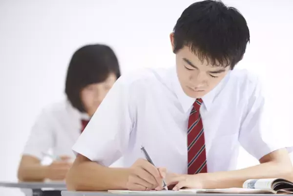 兄弟全員、発達障害。私たちがとても「仲がいい」ワケは、両親の育て方にあった…!?